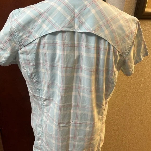 Columbia Sportswear EUC - Picture 3 of 7